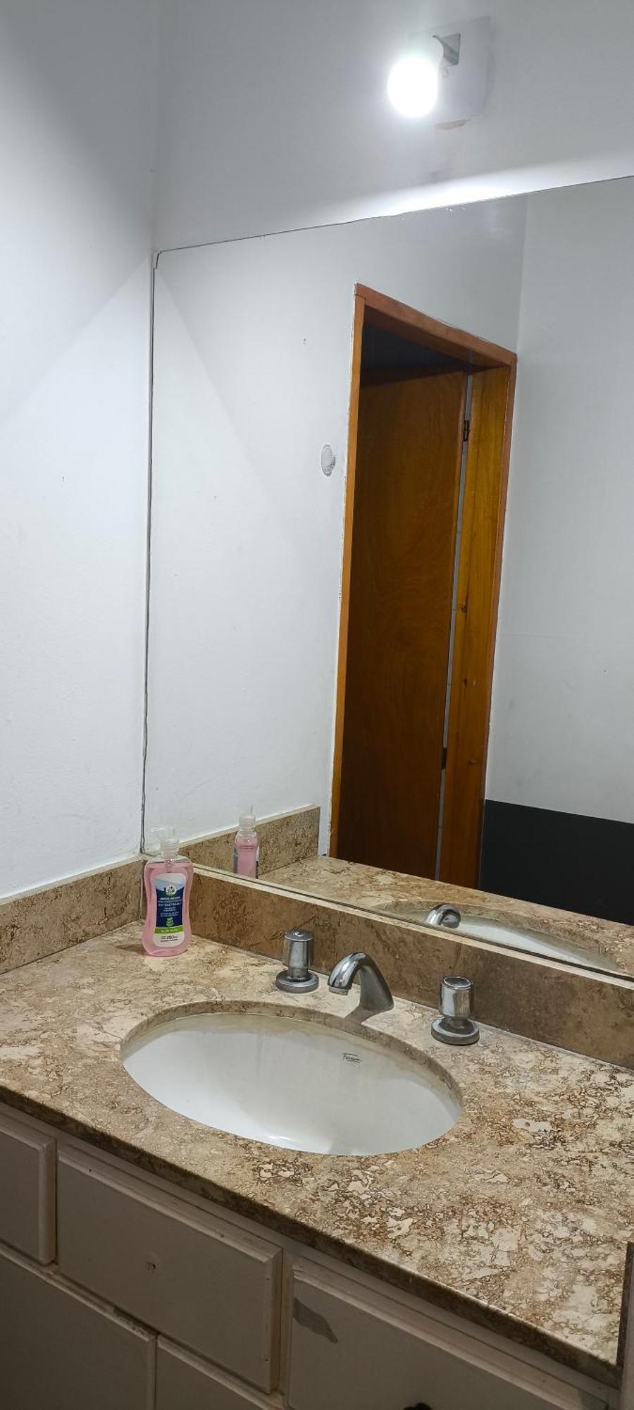 Ferienwohnung Centro II Venado Tuerto Exterior foto