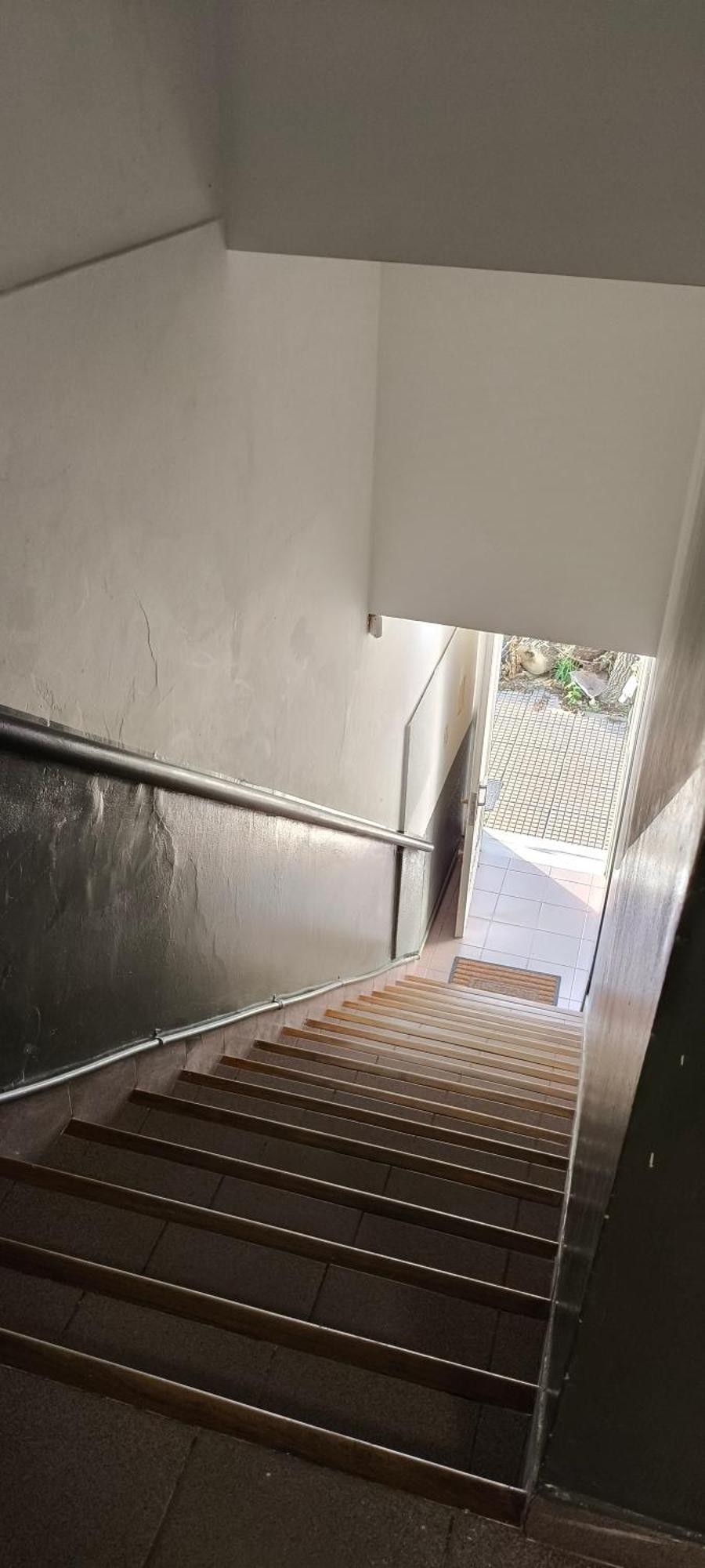 Ferienwohnung Centro II Venado Tuerto Exterior foto