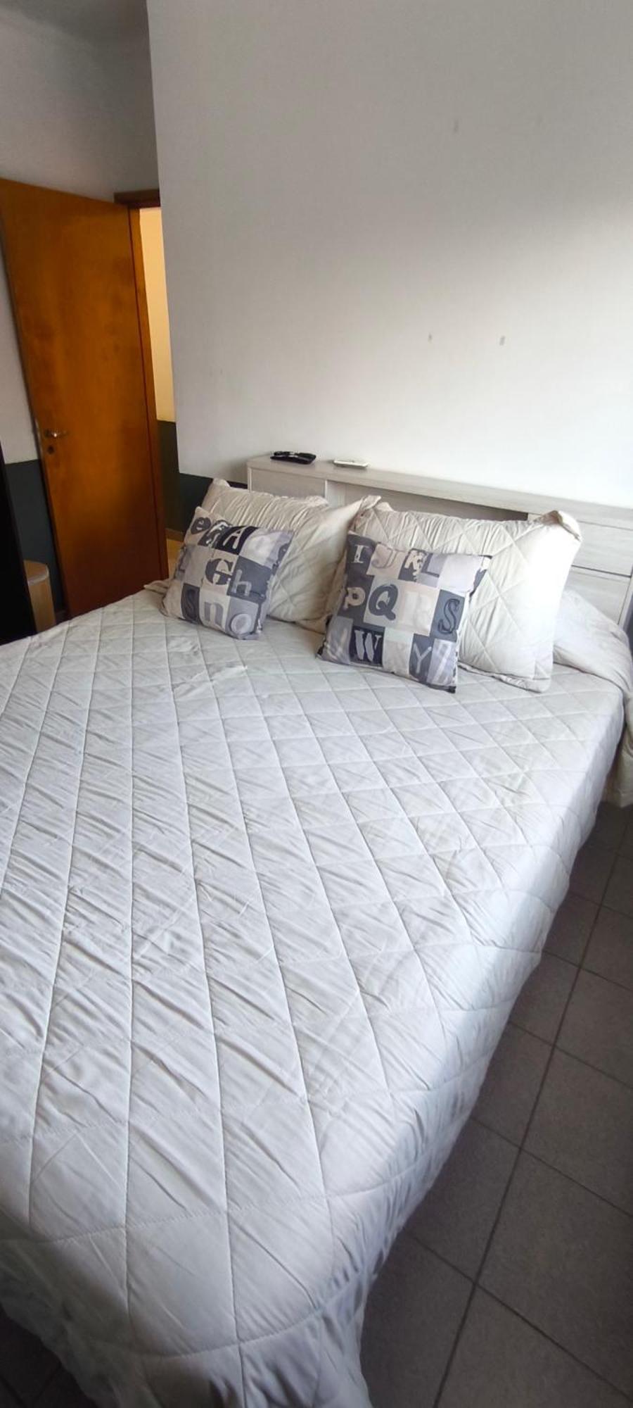 Ferienwohnung Centro II Venado Tuerto Exterior foto
