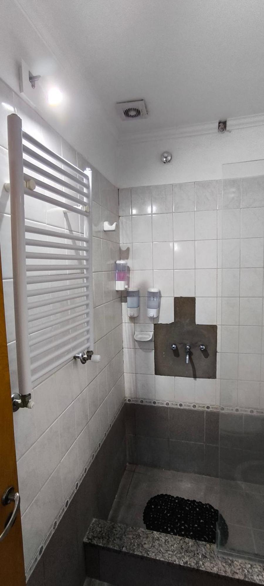 Ferienwohnung Centro II Venado Tuerto Exterior foto